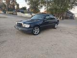 Mercedes-Benz E 200 1989 года за 900 000 тг. в Тараз