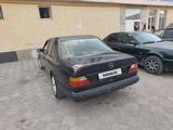 Mercedes-Benz E 200 1989 года за 900 000 тг. в Тараз – фото 2
