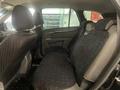 Hyundai Santa Fe 2011 годаүшін7 400 000 тг. в Астана – фото 6