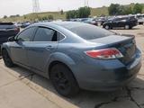 Mazda 6 2009 года за 30 000 тг. в Алматы – фото 2