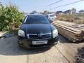 Toyota Avensis 2008 года за 4 400 000 тг. в Астана