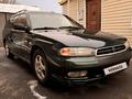 Subaru Legacy 1997 года за 2 150 000 тг. в Алматы – фото 5