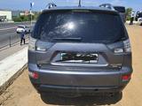 Mitsubishi Outlander 2008 года за 3 000 000 тг. в Караганда – фото 2