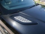 Land Rover Range Rover Sport 2014 годаүшін19 500 000 тг. в Алматы – фото 3