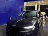 Kia K5 2023 годаүшін15 000 000 тг. в Алматы