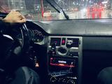 ВАЗ (Lada) Priora 2170 2012 года за 1 900 000 тг. в Астана – фото 3
