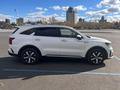 Kia Sorento 2022 годаүшін14 500 000 тг. в Астана – фото 4