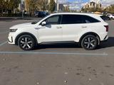 Kia Sorento 2022 года за 14 500 000 тг. в Астана – фото 3