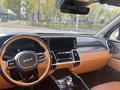 Kia Sorento 2022 годаүшін14 500 000 тг. в Астана – фото 6