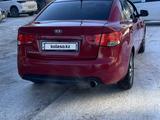 Kia Cerato 2012 годаүшін6 500 000 тг. в Астана – фото 2