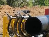 Водоканал, канализация, водоснабжение, прокол грунта, гнб в Темиртау