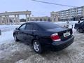 Toyota Camry 2006 годаfor4 900 000 тг. в Жезказган – фото 3