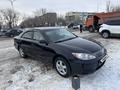 Toyota Camry 2006 годаfor4 900 000 тг. в Жезказган