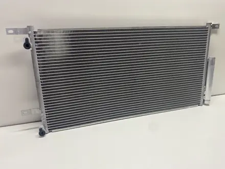 Радиатор Кондиционера GEELY X7 DI1045 за 37 000 тг. в Караганда