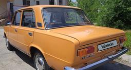 ВАЗ (Lada) 2101 1985 года за 2 200 000 тг. в Алматы – фото 4