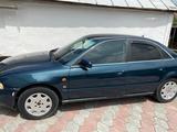 Audi A4 1996 годаfor2 100 000 тг. в Алматы