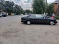 Mercedes-Benz S 500 1996 годаfor3 300 000 тг. в Алматы – фото 6