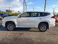 Mitsubishi Pajero Sport 2020 года за 20 700 000 тг. в Костанай – фото 2