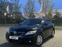 Toyota Camry 2006 годаүшін5 900 000 тг. в Астана