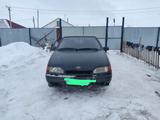 ВАЗ (Lada) 2114 2007 годаfor700 000 тг. в Актобе