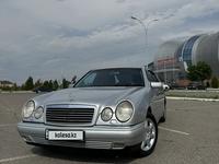 Mercedes-Benz E 430 1998 года за 4 500 000 тг. в Тараз