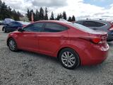 Hyundai Elantra 2014 года за 3 000 000 тг. в Актау – фото 4