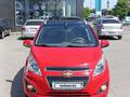 Chevrolet Spark 2022 года за 4 600 000 тг. в Шымкент – фото 2