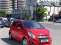 Chevrolet Spark 2022 года за 4 600 000 тг. в Шымкент