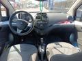 Chevrolet Spark 2022 года за 4 600 000 тг. в Шымкент – фото 7