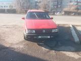 Volkswagen Passat 1991 годаүшін950 000 тг. в Талдыкорган