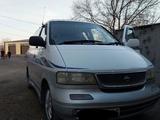 Nissan Largo 1997 года за 2 500 000 тг. в Кокшетау – фото 2