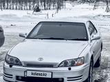 Toyota Windom 1996 года за 3 300 000 тг. в Астана