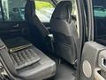 Land Rover Discovery 2006 года за 6 900 000 тг. в Алматы – фото 7