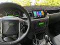 Land Rover Discovery 2006 года за 6 900 000 тг. в Алматы – фото 8