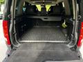 Land Rover Discovery 2006 года за 6 900 000 тг. в Алматы – фото 9