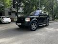 Land Rover Discovery 2006 года за 6 900 000 тг. в Алматы