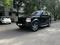 Land Rover Discovery 2006 года за 8 300 000 тг. в Алматы