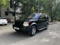 Land Rover Discovery 2006 года за 6 900 000 тг. в Алматы – фото 2