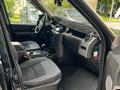 Land Rover Discovery 2006 года за 6 900 000 тг. в Алматы – фото 6