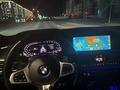 BMW X7 2019 годаүшін37 000 000 тг. в Астана – фото 4