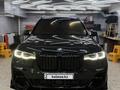 BMW X7 2019 годаүшін37 000 000 тг. в Астана – фото 2