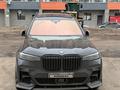 BMW X7 2019 годаүшін37 000 000 тг. в Астана – фото 3