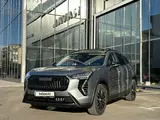 Haval Jolion Tech Plus 1.5T DCT (4WD) 2024 года за 11 290 000 тг. в Петропавловск