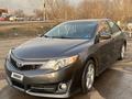 Toyota Camry 2013 года за 5 250 000 тг. в Уральск – фото 4