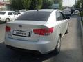 Kia Cerato 2012 года за 5 200 000 тг. в Туркестан – фото 4