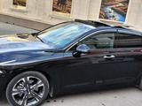 Kia K5 2021 годаүшін11 000 000 тг. в Астана – фото 5