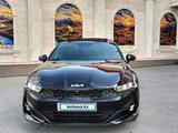 Kia K5 2021 годаүшін11 000 000 тг. в Астана – фото 4