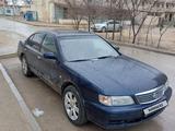 Nissan Maxima 1997 года за 2 200 000 тг. в Жанаозен – фото 2