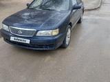 Nissan Maxima 1997 года за 2 200 000 тг. в Жанаозен – фото 3