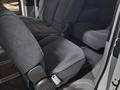 Toyota Alphard 2007 годаfor6 200 000 тг. в Атырау – фото 9